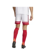 Šortky adidas Squadra 25 M JH3404