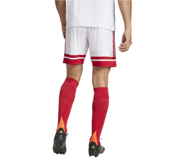 Šortky adidas Squadra 25 M JH3404