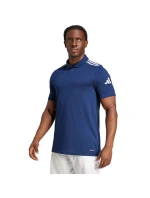 Tričko Squadra 25 Polo M model 21037499 pánské - ADIDAS
