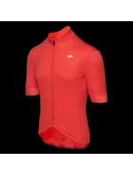 Pánske tričko s krátkym rukávom EIRWEN