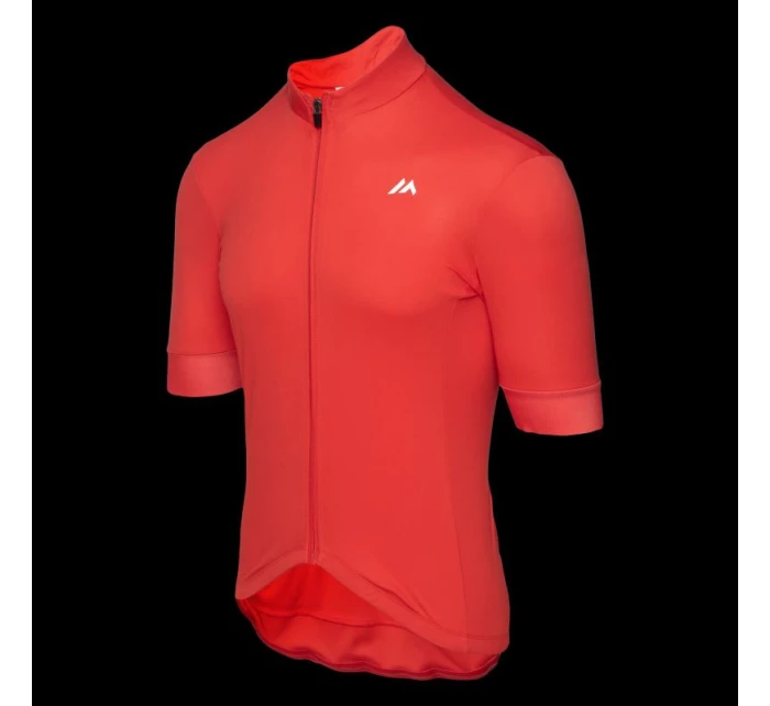 Pánske tričko s krátkym rukávom EIRWEN