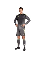 Šortky Tiro 24 M model 21190415 - ADIDAS