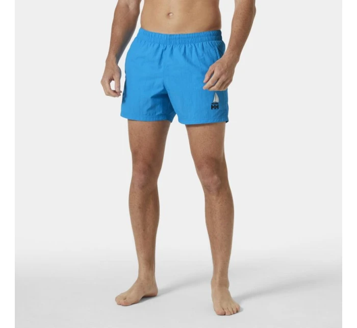 Helly Hansen Cascais Trunk M Plavecké šortky 34031 645