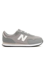 Boty Jr model 21172410 - New Balance