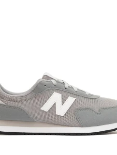 Topánky New Balance Jr GC323GR