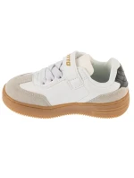 Lotto Makera K Jr topánky 2601250K-1011