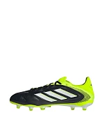 Kopačky Copa Pure 3 Pro FG M model 22052087 - ADIDAS