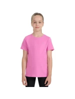 Tričko  Jr JWAW25TTSH 54S model 21343060 - 4F