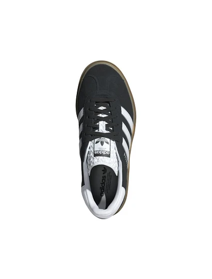 Dámské boty  Bold model 21364820 - adidas ORIGINALS