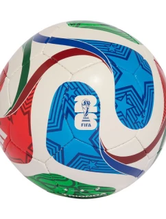 Adidas Svetový pohár 26 Trionda Tréningová miestnosť na futbal JD8048