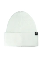 Czapka WAW25ACAP model 21758178 - 4F Czapka WAW25ACAP model 21758178 - 4F