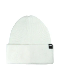 Czapka WAW25ACAP model 21758178 - 4F