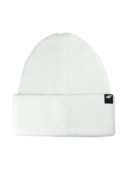 Czapka WAW25ACAP model 21758178 - 4F Czapka WAW25ACAP model 21758178 - 4F