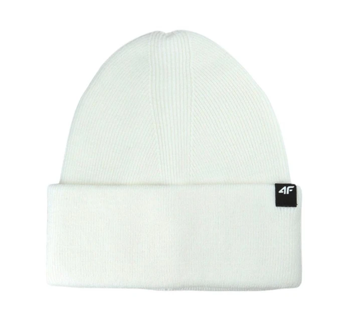 Czapka WAW25ACAP model 21758178 - 4F Czapka WAW25ACAP model 21758178 - 4F