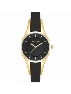 Dámske hodinky Paul Lorens PL8154A-1A2