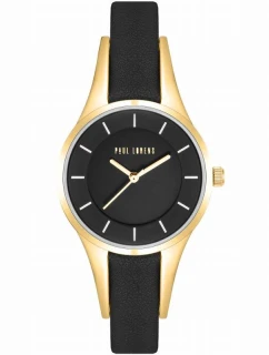 Dámske hodinky Paul Lorens PL8154A-1A2