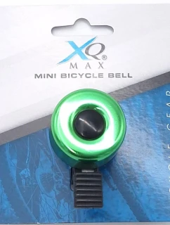 NA KOLO  35 MM model 21825689 - XQMAX