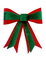 DEKORACYJNA model 21833067