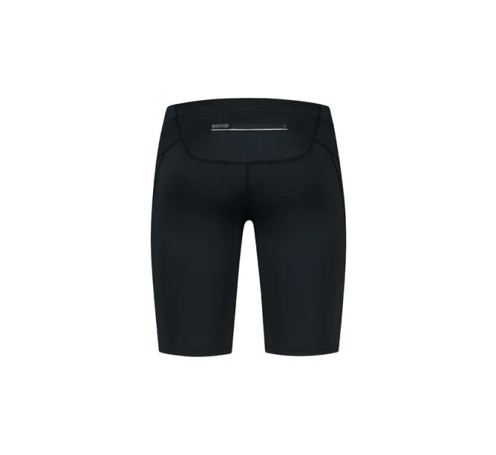Rogelli San Diego bežecké šortky Black 152