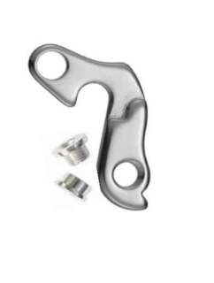 hák přehazovačky pro rám GW-9B