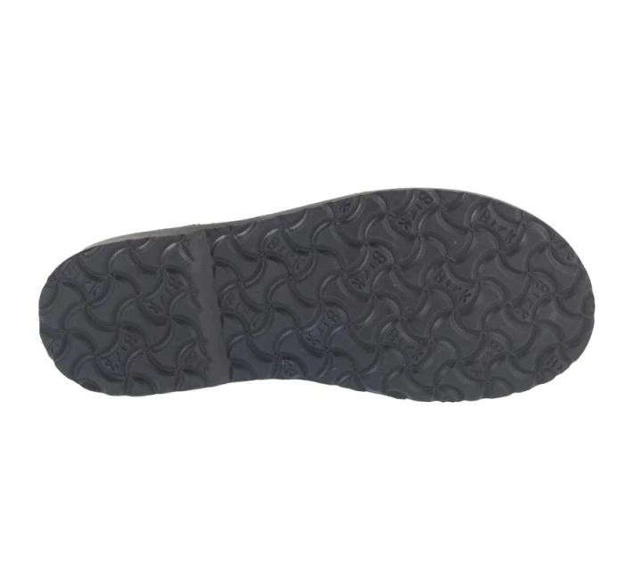 Birkenstock Bryson LENA 1030153 Black 37