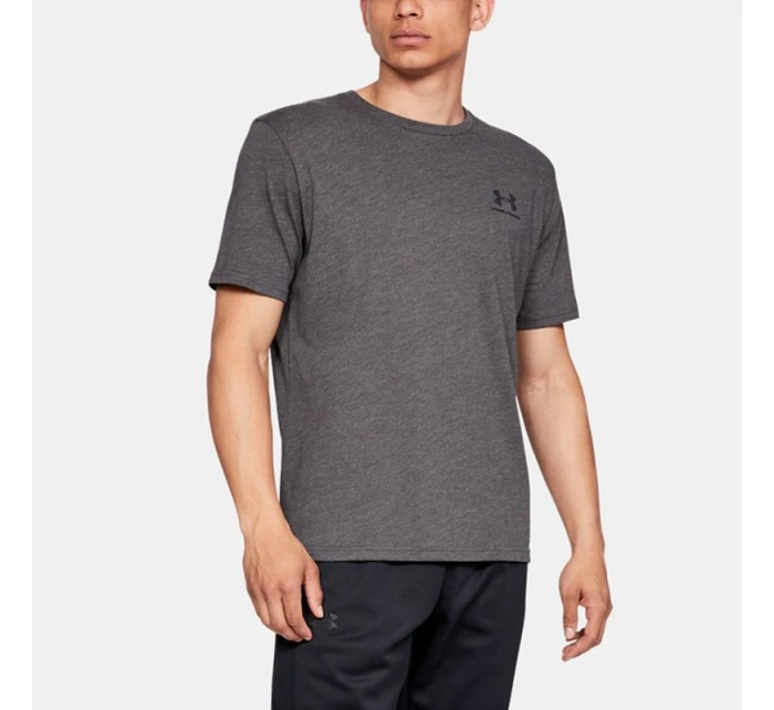 Športový štýl SS M 1326799 019 - Under Armour Športový štýl SS M 1326799 019 - Under Armour