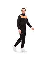 Unisex tepláková souprava Tuta Visa Fluo model 15969226 - Givova