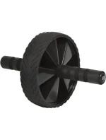 FIT fitness válec model 21803957 FIT fitness válec model 21803957