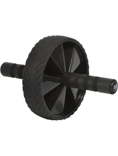 FIT fitness válec model 21803957