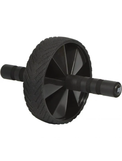 FIT fitness válec model 21803957 FIT fitness válec model 21803957