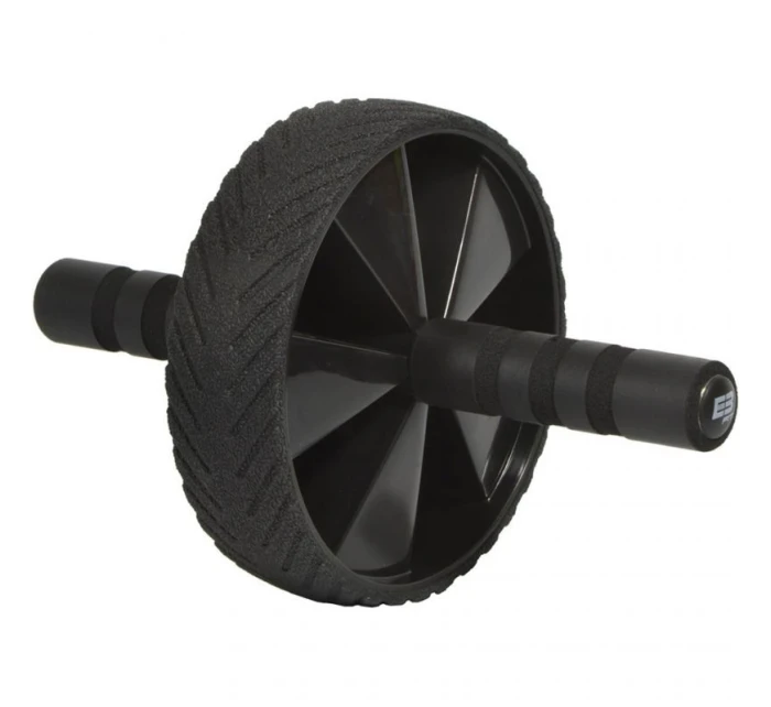 FIT fitness válec model 21803957 FIT fitness válec model 21803957