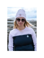 Dámska čiapka Quentin W 92800438482 - Elbrus Dámska čiapka Quentin W 92800438482 - Elbrus