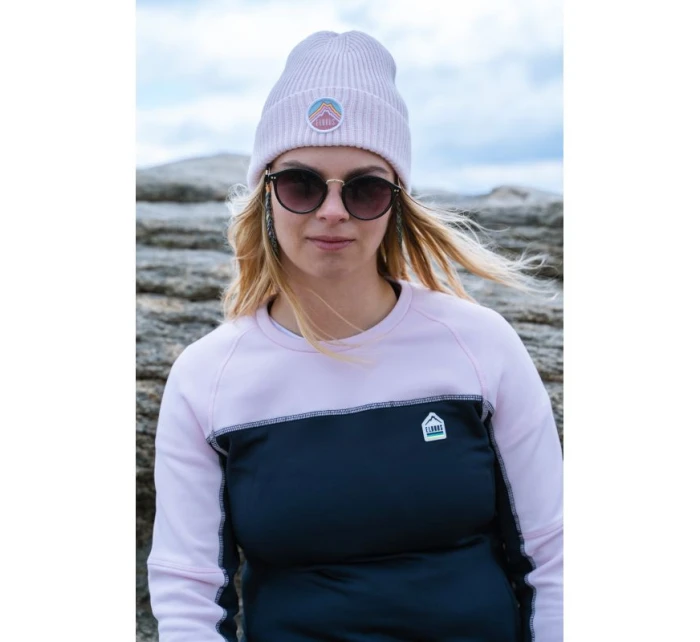 Dámska čiapka Quentin W 92800438482 - Elbrus Dámska čiapka Quentin W 92800438482 - Elbrus