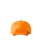 Malfini cap 6P MLI-305A2