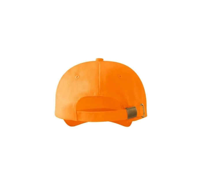 Malfini cap 6P MLI-305A2
