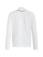 Detská tréningová obuv Tiro 23 League Jr HS3524 - Adidas