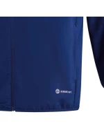 Adidas Tiro 23 League vetrovka Jr IA1627