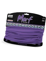 B 900 Morf® Original model 22482270 purple - Beechfield B 900 Morf® Original model 22482270 purple - Beechfield