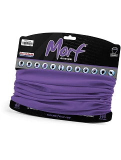 B 900 Morf® Original model 22482270 purple - Beechfield