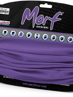 Beechfield B 900 Morf® Original 53.0900 fialová