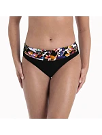 Style Chiara Bottom kalhotky model 22090267 multi colour - Anita Classix Style Chiara Bottom kalhotky model 22090267 multi colour - Anita Classix