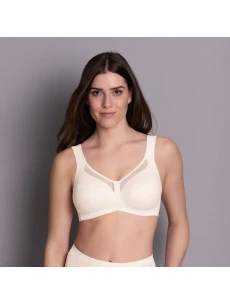 Clara komfortná podprsenka 5459 crystal - Anita Classix
