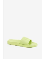 Dámské sandály model 21697586 - 4F