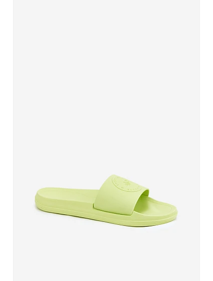 Dámské sandály model 21697586 - 4F