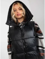 Vesta D50048X80105A1 čierna Vesta D50048X80105A1 čierna