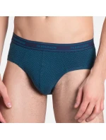 Pánske slipy Zealot 38595-79X Marine - Henderson