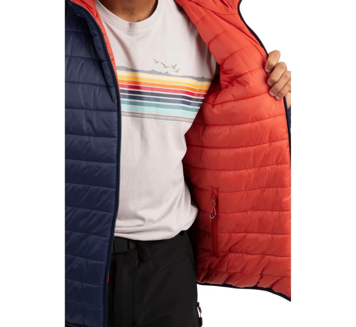 Pánska bunda Trespass Senby Pánska bunda Trespass Senby