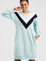 Dámske šaty TL 3456 - FPrice