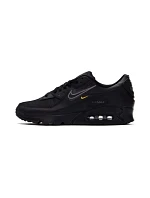 Pánske topánky Air Max 90 M DX2651-001 - Nike