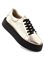 Dámské polobotky W   model 22097965 - FILIPPO